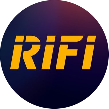 Rikkei Finance